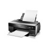 C11CA86301 Epson Modello: STYLUS PHOTO R3000